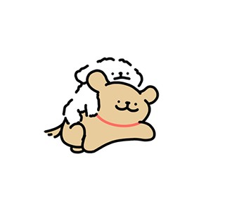 人间失联海报
