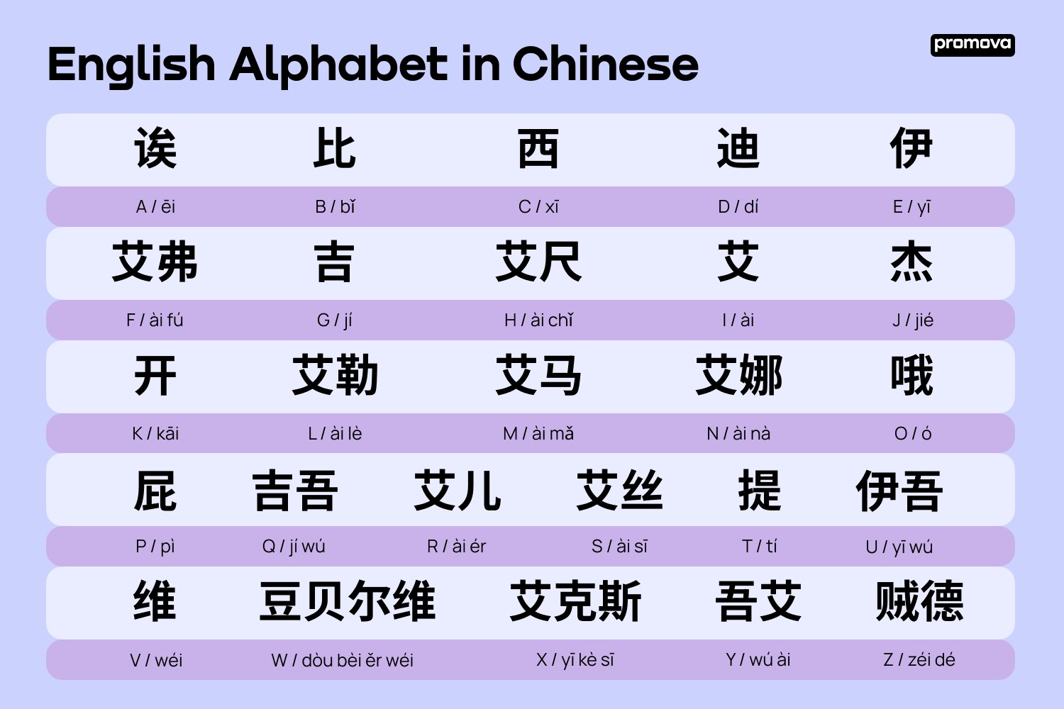 专题推荐剧集封面